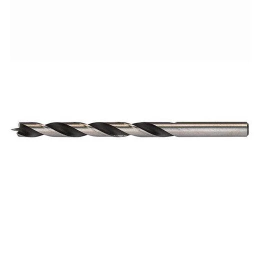 11/32" Drill Bit HD Jobber