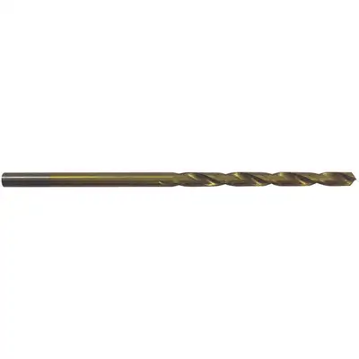 11/64" Drill Bit