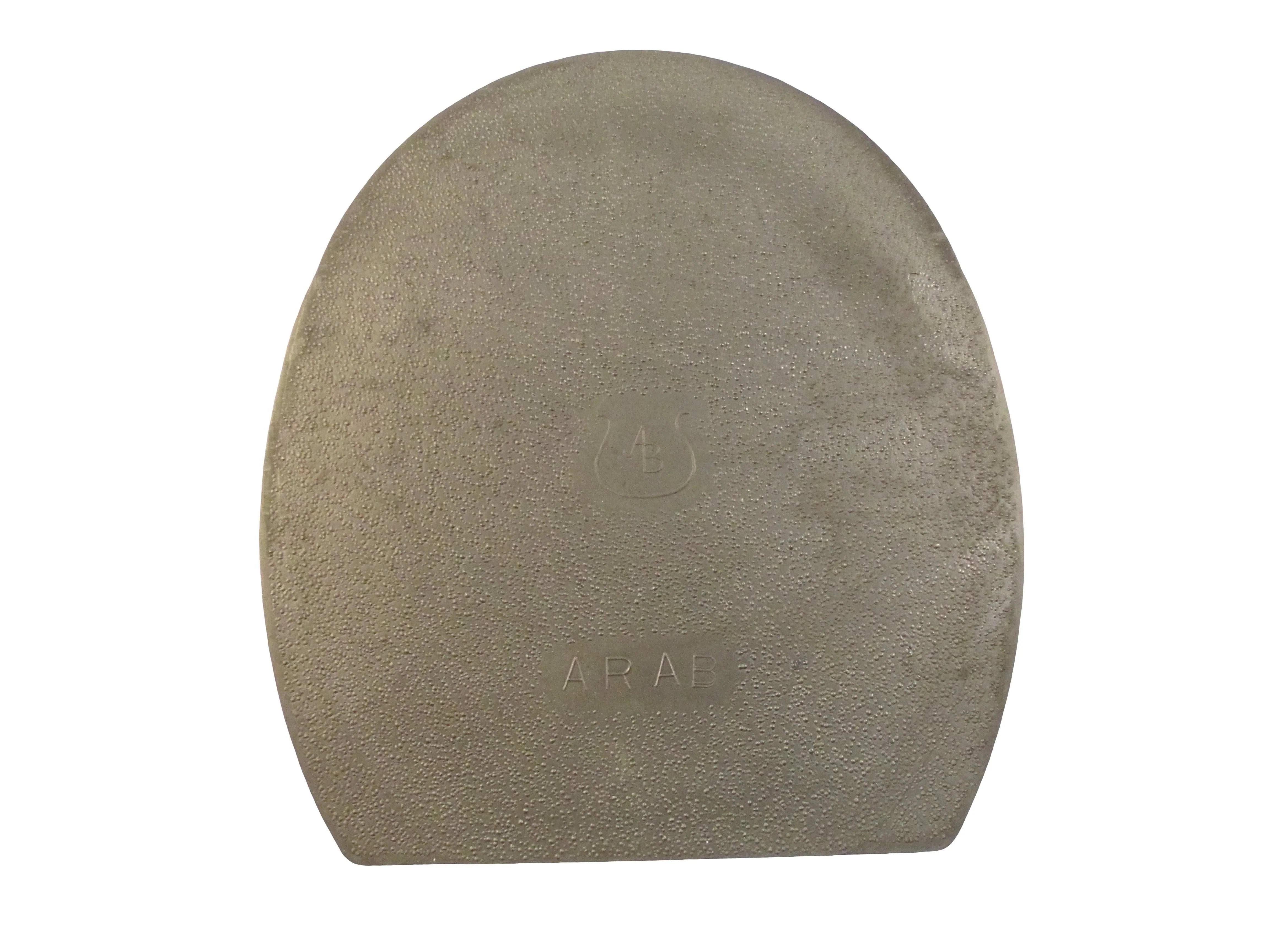 AB Arab Flat Pad