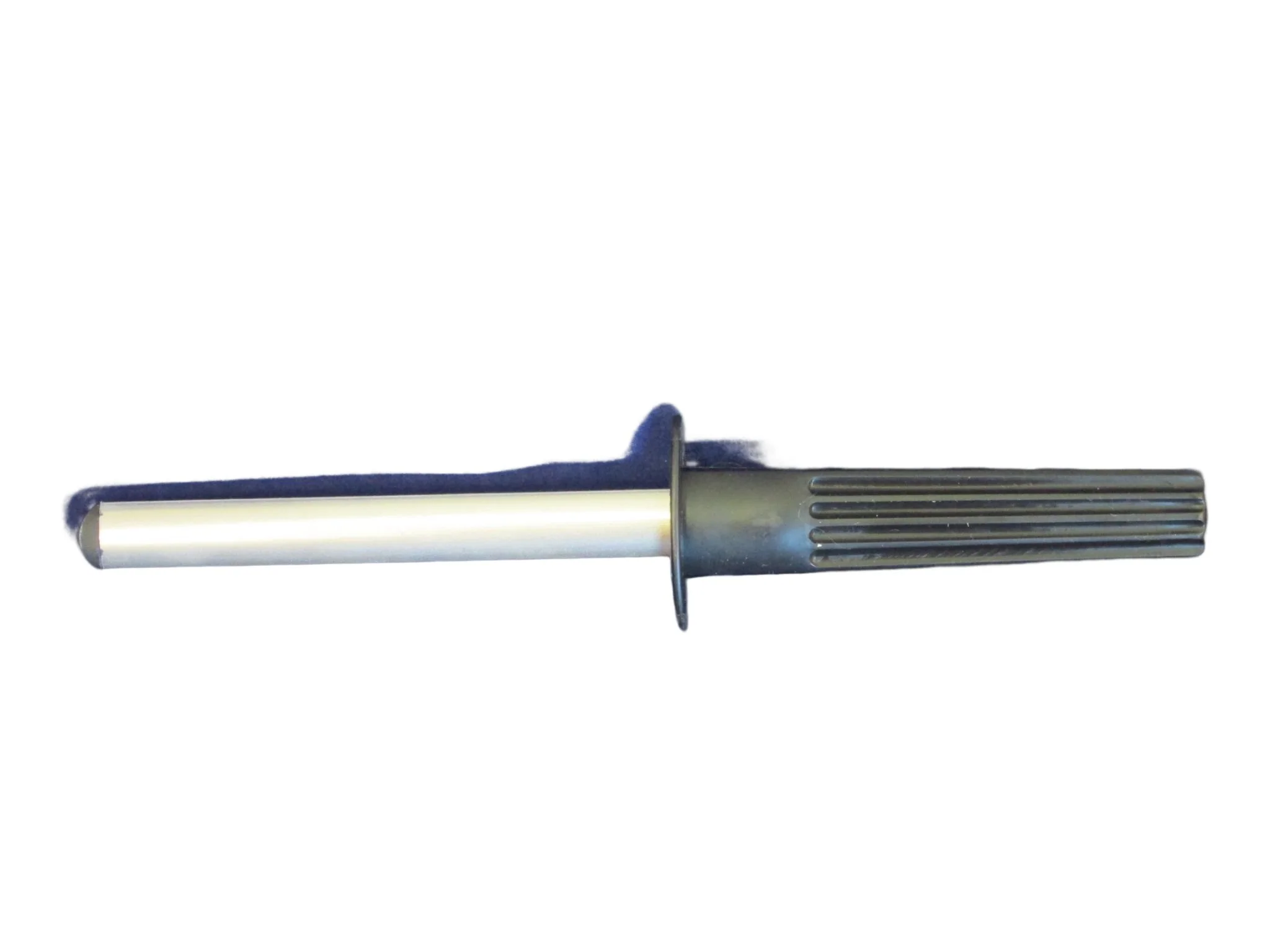 AB Flat Diamond Hone Knife Sharpener