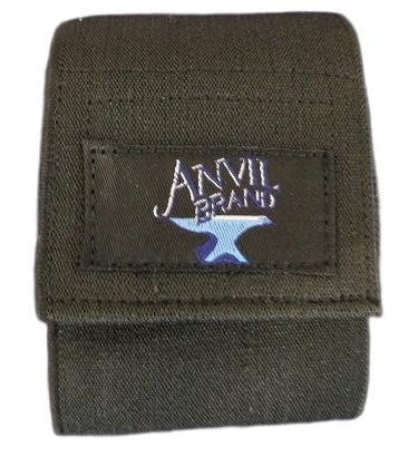 AB Wrist Magnet Bracelet