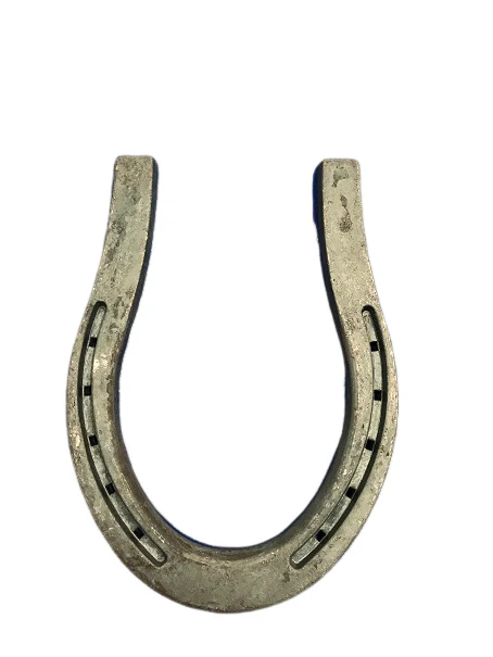 Anvil Brand Draft #8 Horseshoe