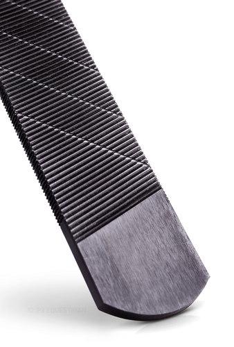 Bassoli 14" Blade Hoof Rasp - Image 4