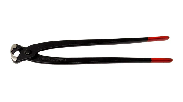 Bellota 12" Nail Cutter