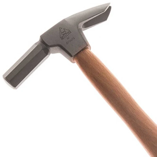 Bellota 6 Oz. Driving Hammer