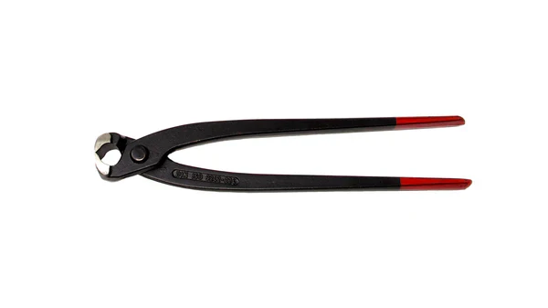 Bellota 9" Nail Nipper