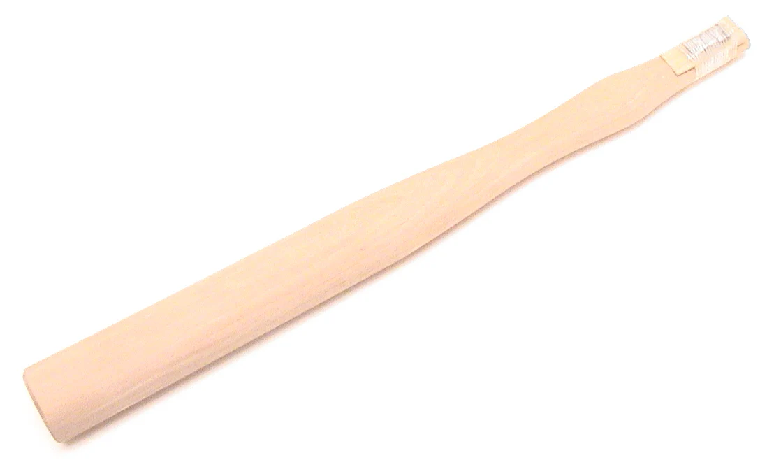 Bellota Driving Hammer Wood Handle