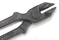 Bloom 5/16" Forging Tongs - Image 2