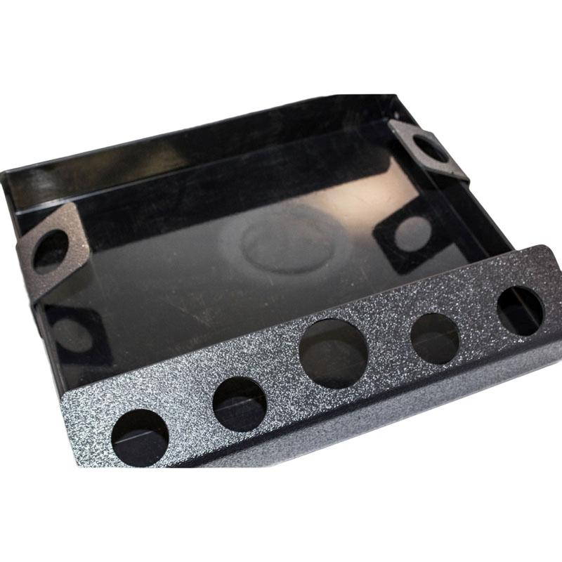 Cobra I Bottom Tray
