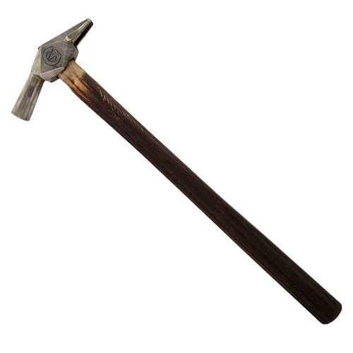 Cody Gregory 10 oz. Driving Hammer