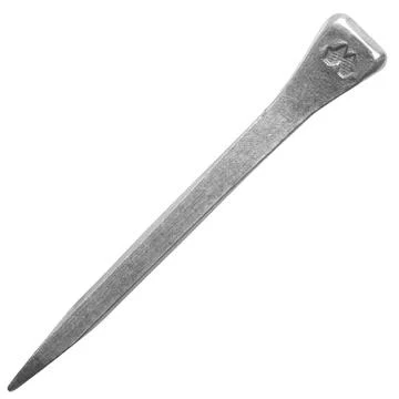 Delta E3 Horseshoe Nail 250 Count Box