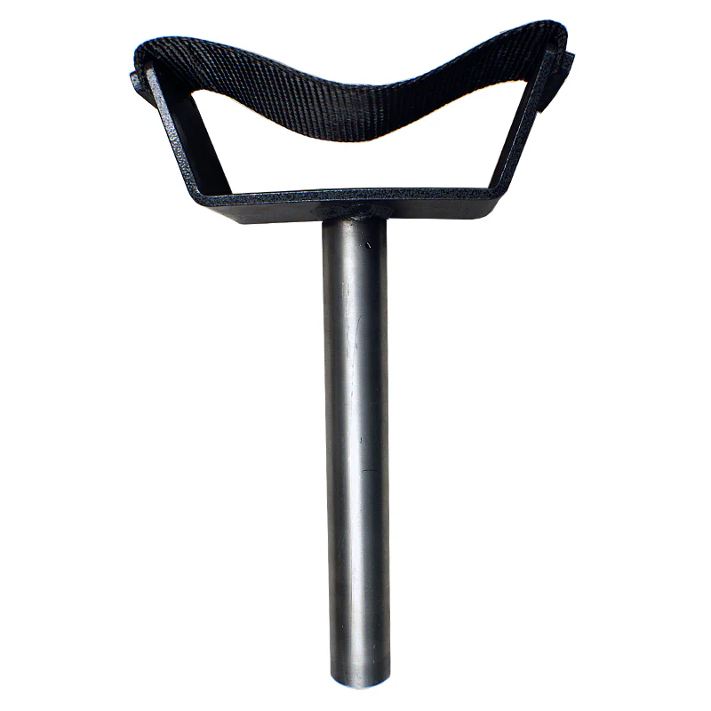 Draft Cradle For Eqine Innovations Hoof Jack  **CRADLE ONLY**