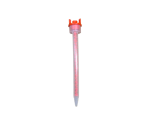Equilox 14 oz. Mixing Tip