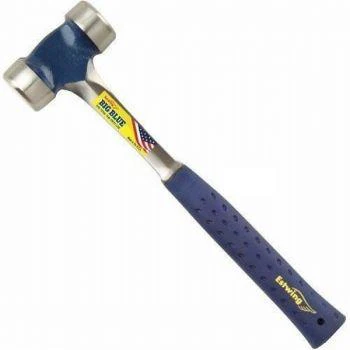 Estwing 40 oz. Rounding Hammer