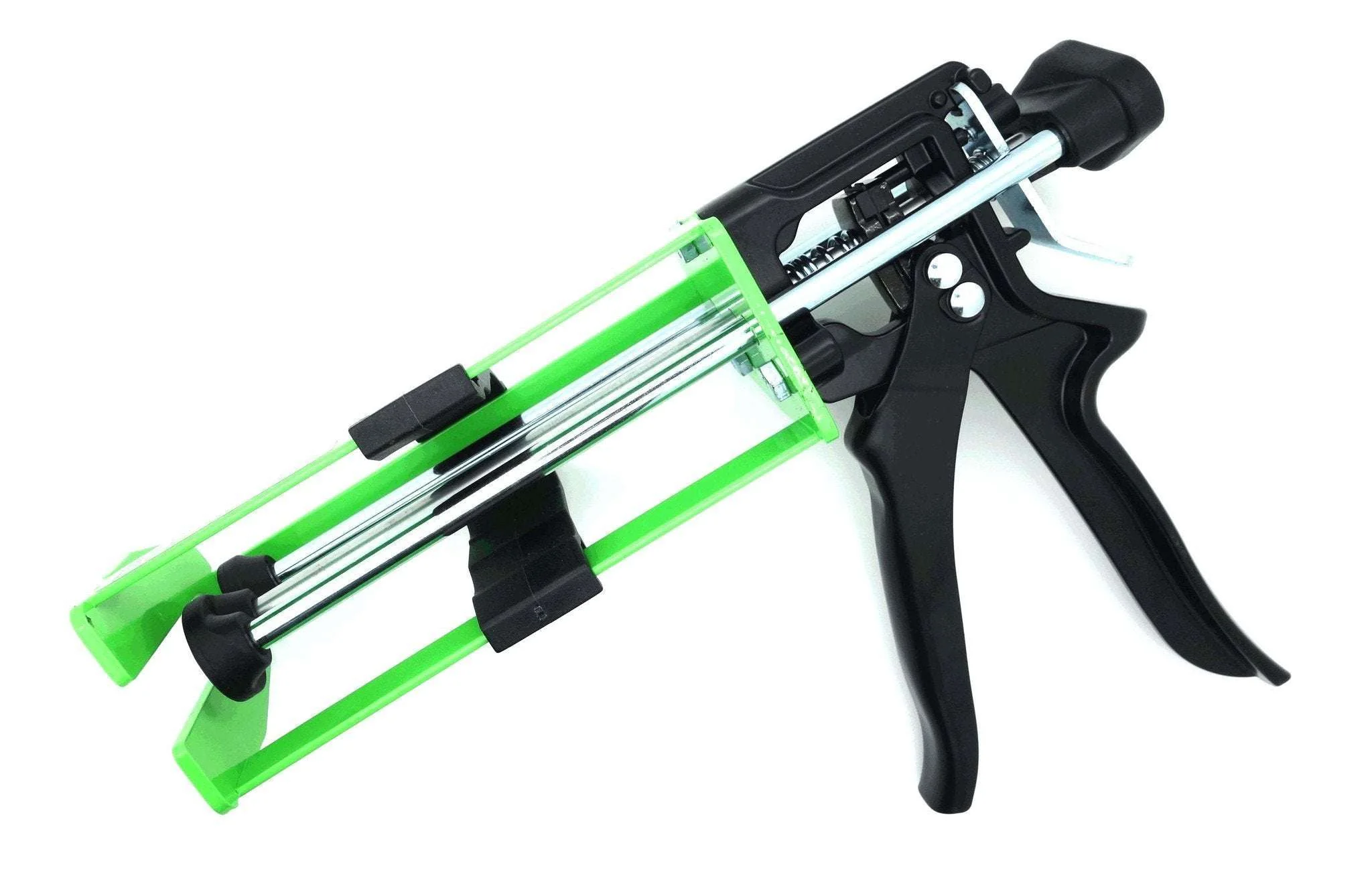Farrier's Choice Dispensing Gun For Pack-Seal