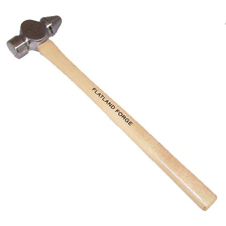 Flatland Forge 1.75 Lb. Clipping Hammer