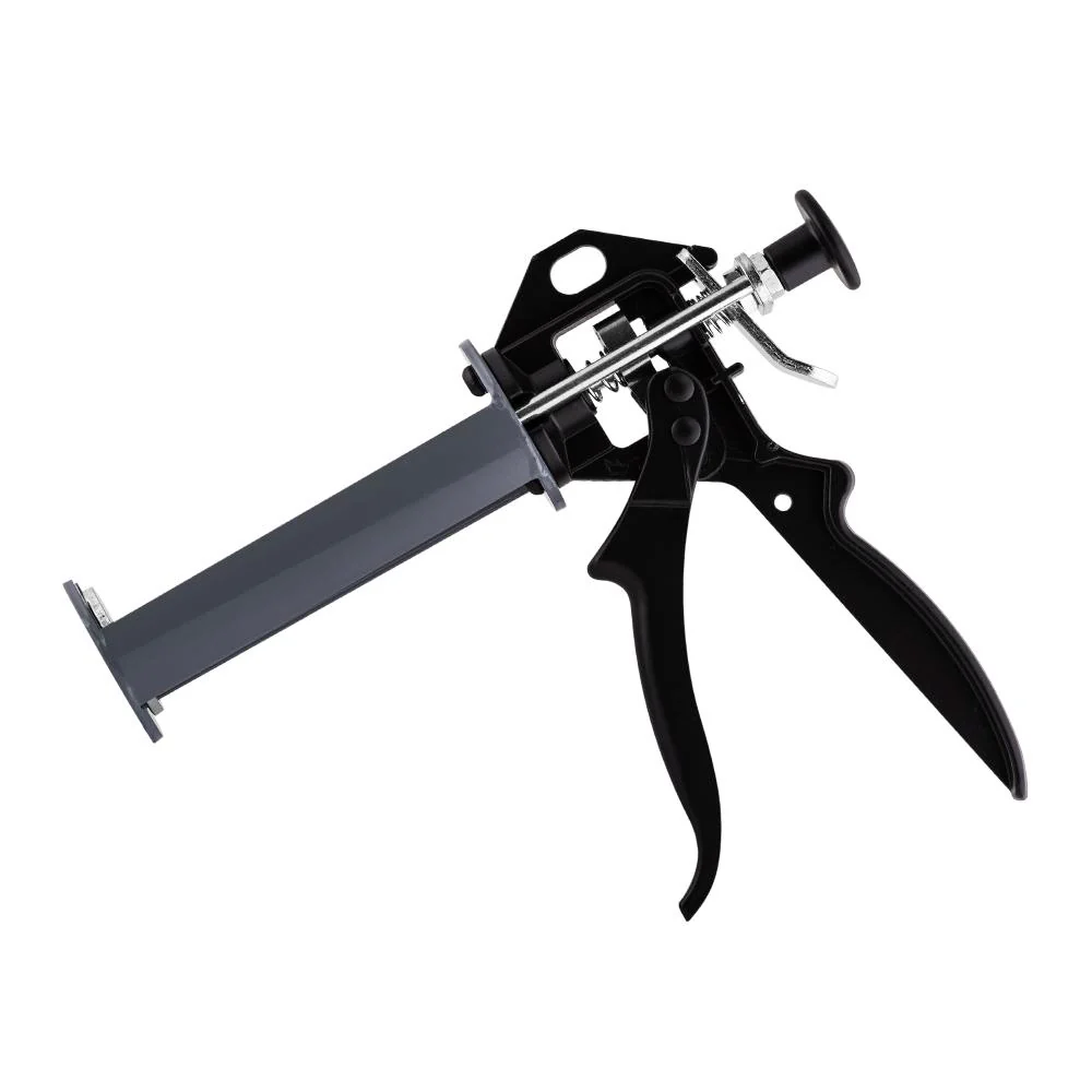 Glue-U 150cc Dispensing Gun