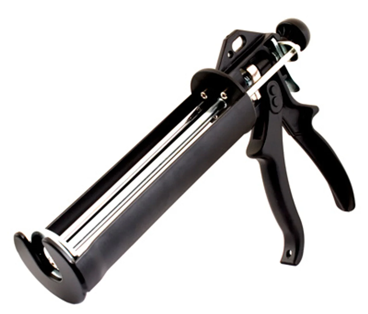 Glue-U 420 ml Dispensing Gun