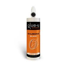 Glue-U ShuBond Beige Acrylic 420cc