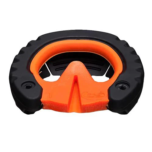 GluShu Frog Support Insert #0