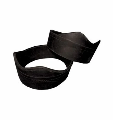 Grab Boots - Medium