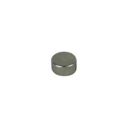 Hammer Handle Magnet
