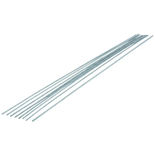 Hartwell 1/8" Brazing Rod
