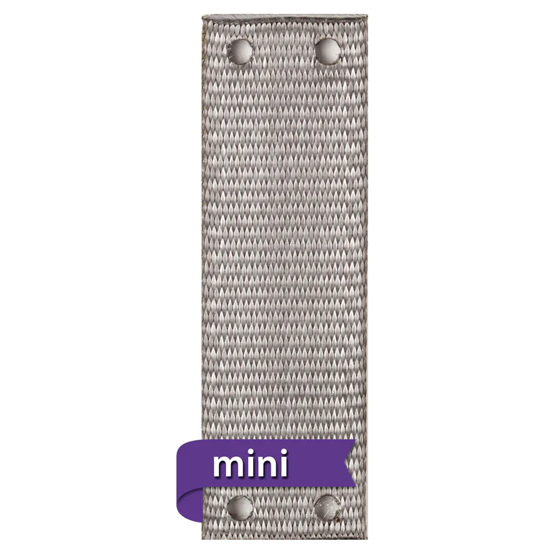 Hoofjack Strap Mini