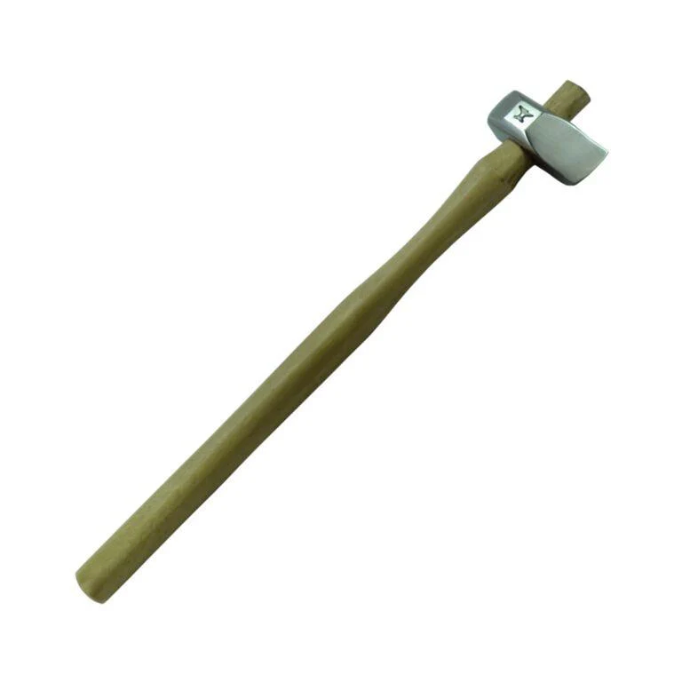 Hand Tools & Accessories