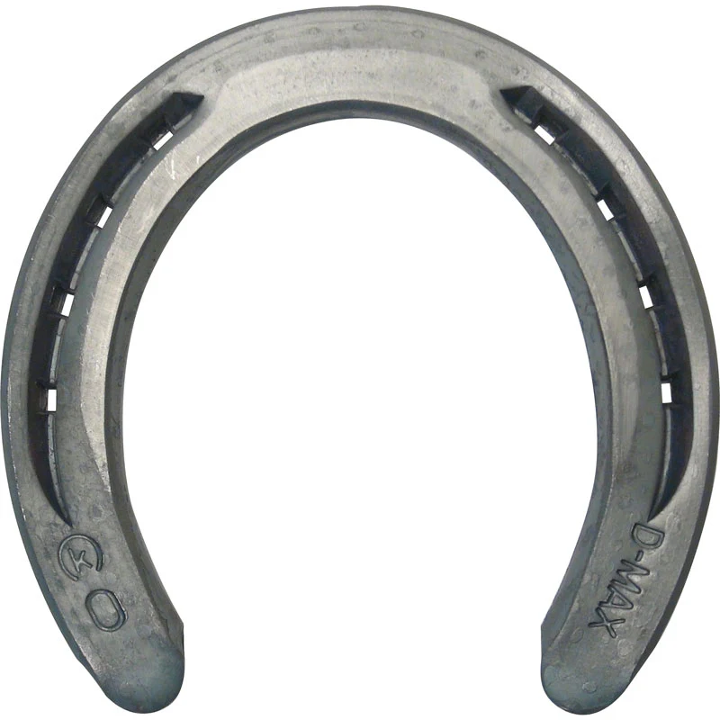 Kerckhaert Dura Max #0 Horseshoe