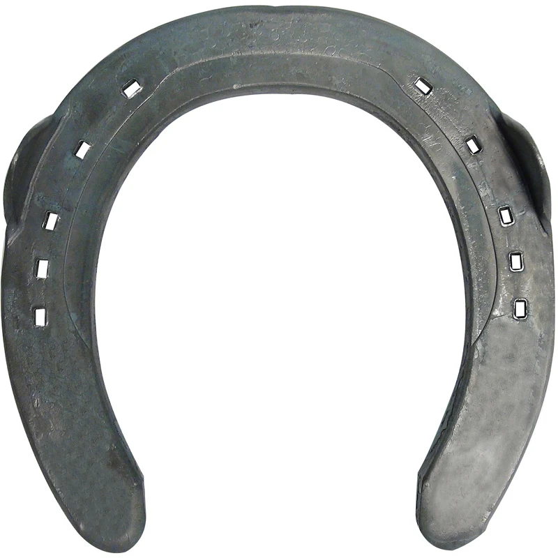 Kerckhaert SX10 Clipped #2 Front Horseshoe - Image 2
