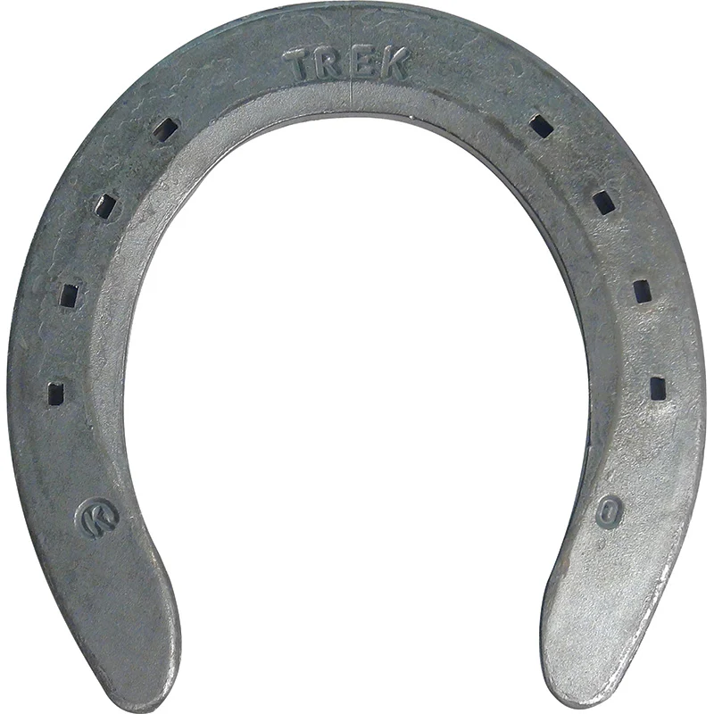 Kerckhaert Trek #0 Horseshoes - Image 2