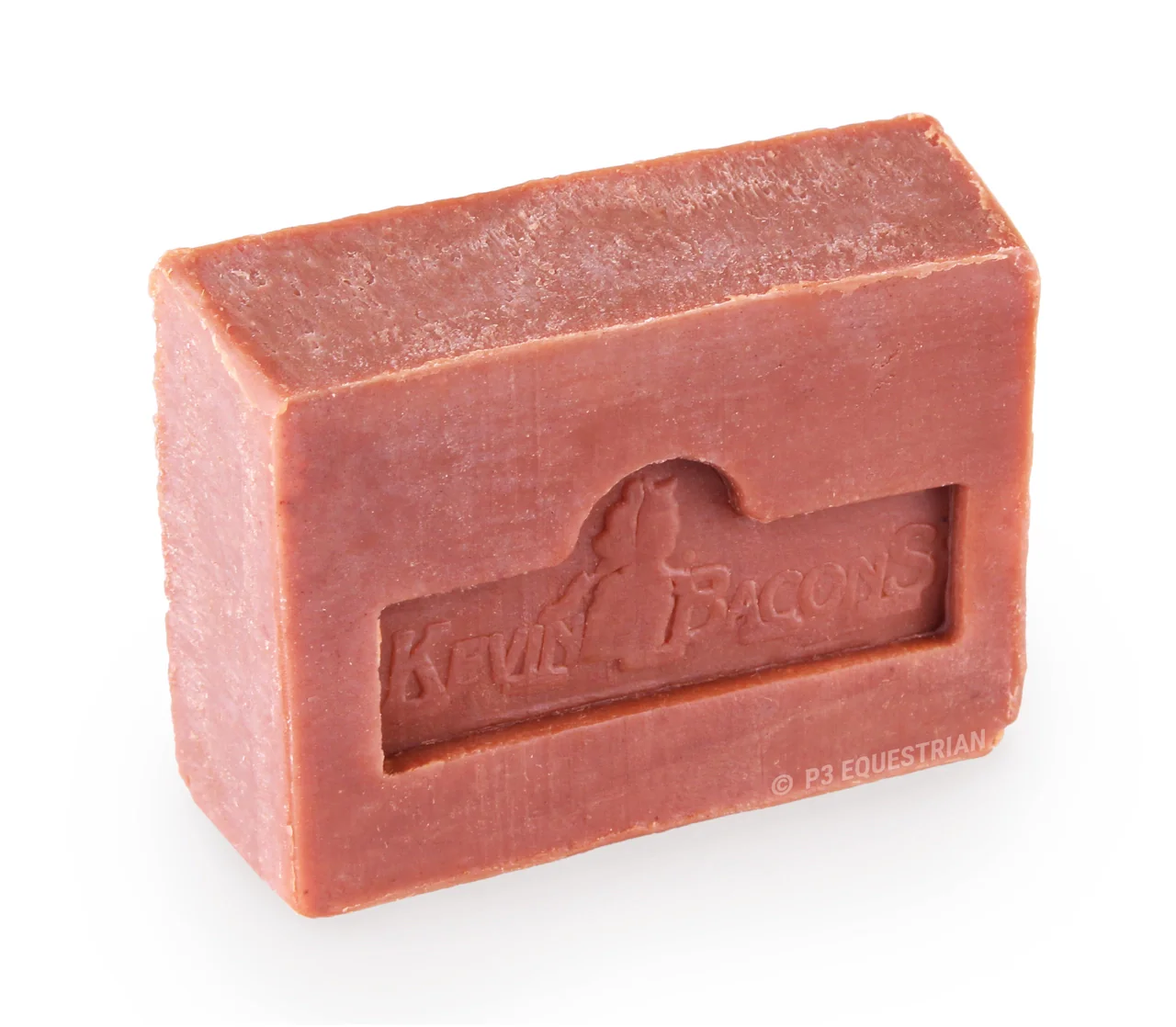 Kevin Bacon's Active Soap - Image 2