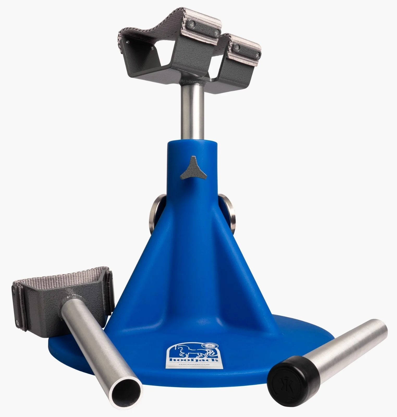 Hoofjack Standard Royal Blue Limited Edition For 120th Anniversary
