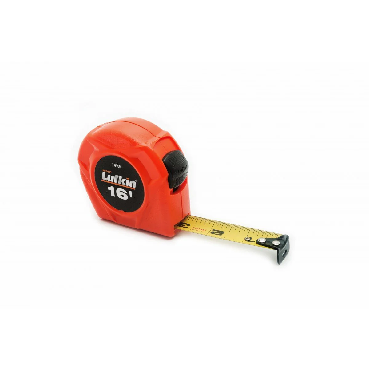 Lufkin 16' Tape Measure