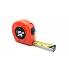 Lufkin 25' Tape Measure