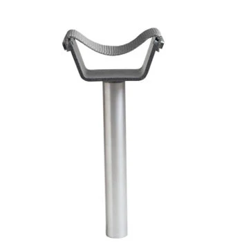 Medium Post and Cradle for Hoof Jack