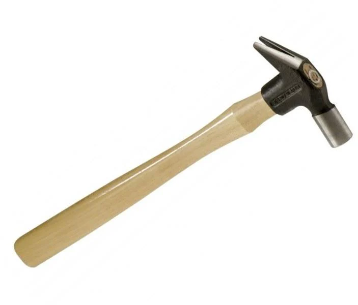 Mustad 1 Lb 1 Oz Driving Hammer - Image 2