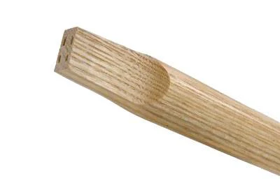 Mustad Driving Hammer Handle