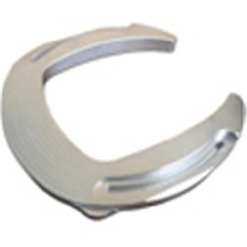 Nanric Full Rocker #3 Horseshoe