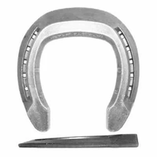 Natural Balance PLR Wedge #0 Horseshoe