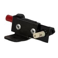 NC #3 Quick Lite Ignitor