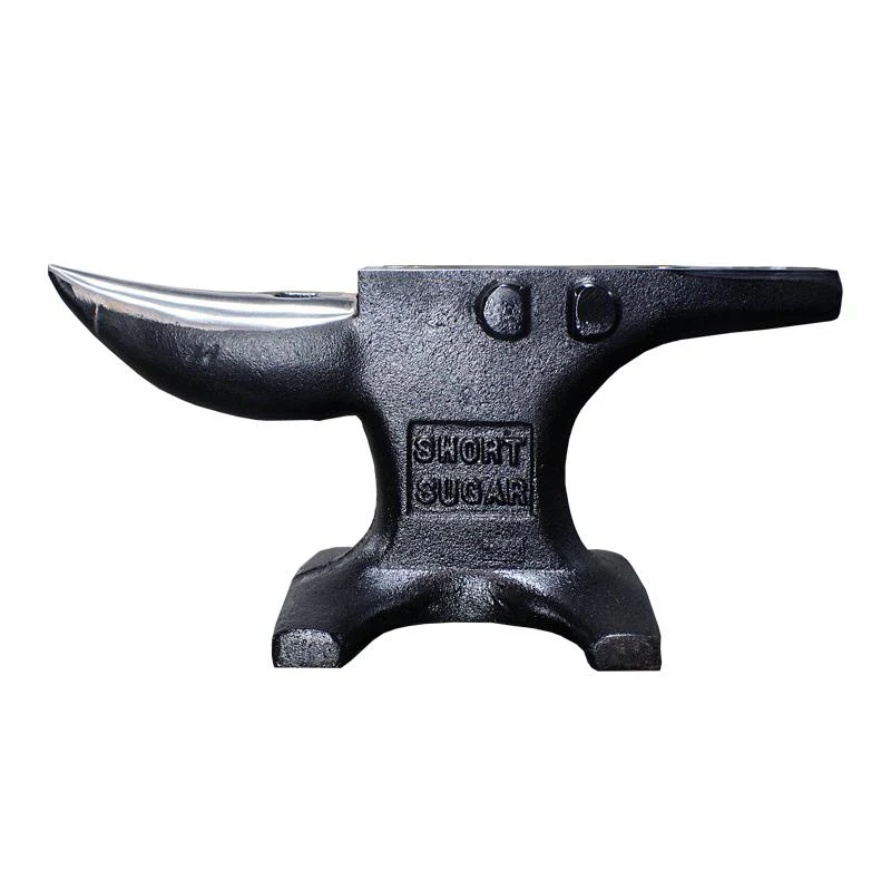NC 70 Lb. Short Sugar Anvil