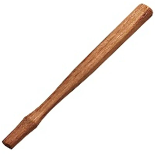 NC Tool 12oz Driving Hammer Handle