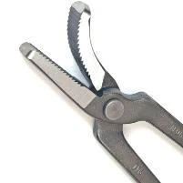 Nordic Nail Clincher - Image 2