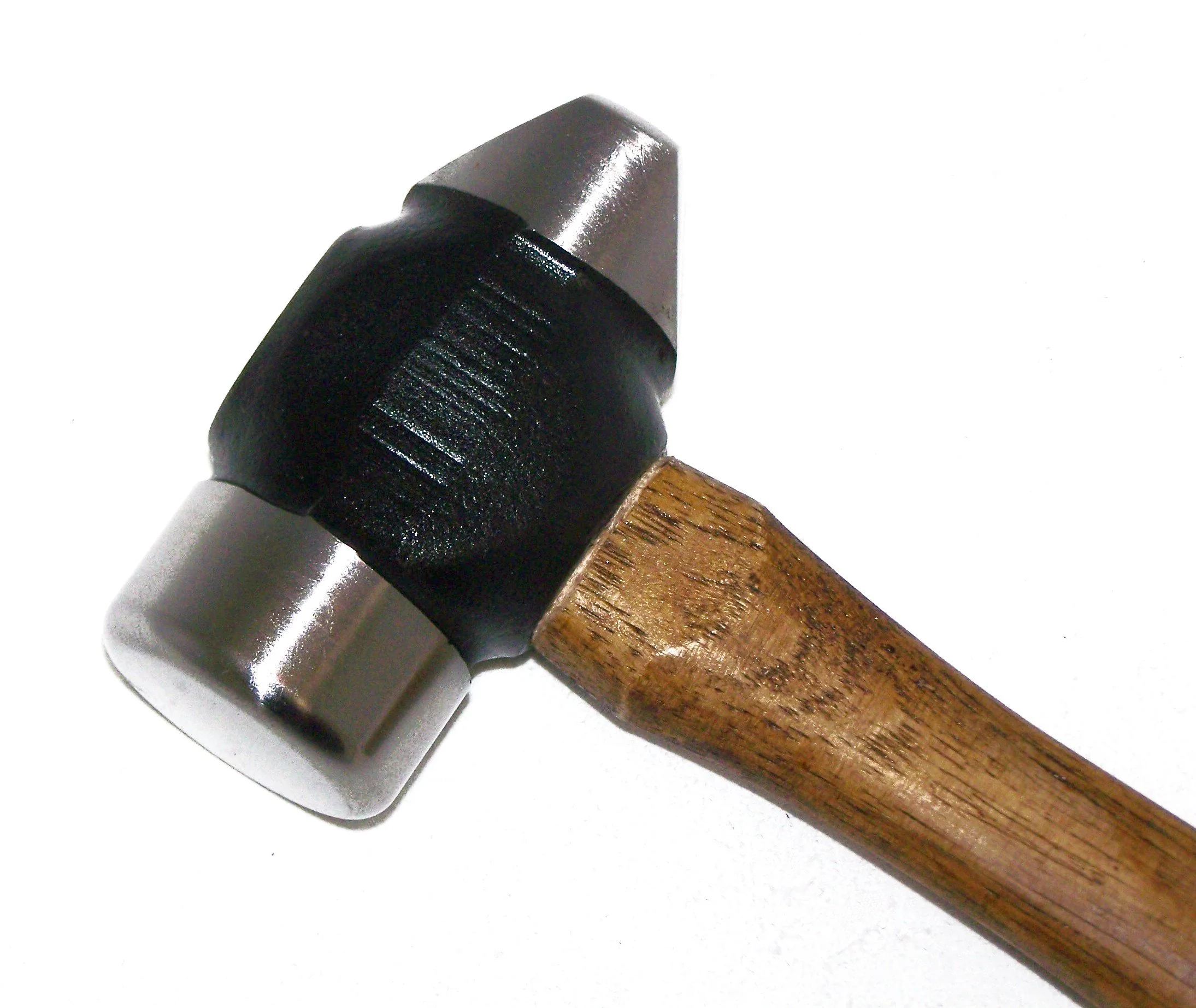 Nordic Forge Viking 2 Lb. Clipping Hammer - Image 3