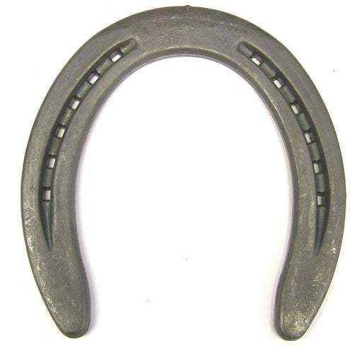 Nordic D-Lux #1 Horseshoe