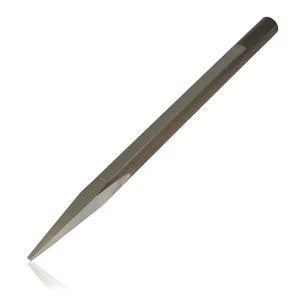 Nordic Viking Pritchel