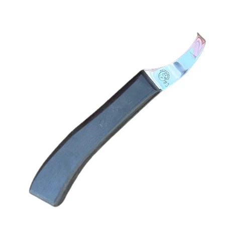 Old Goat #3 Loop Knife - Image 3