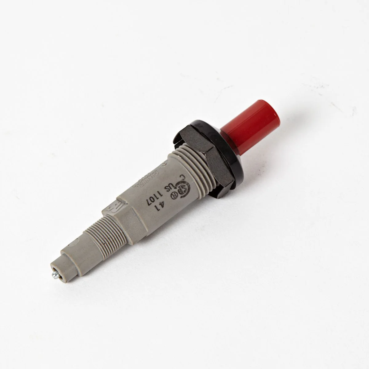 Pro Forge Ignitor